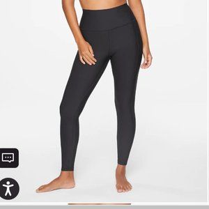 NWT Third Love Kinetic Performance Pocket Legging